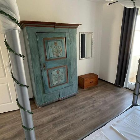 Sunset Sveti Juraj Apartman Kültér fotó
