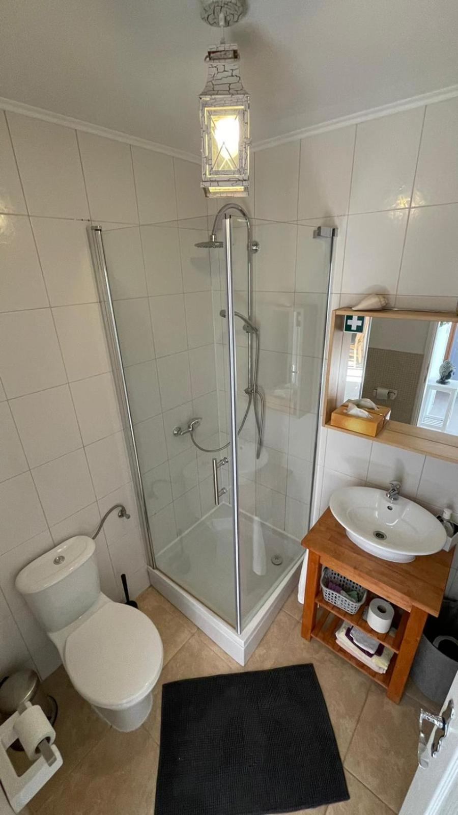 Sunset Sveti Juraj Apartman Kültér fotó
