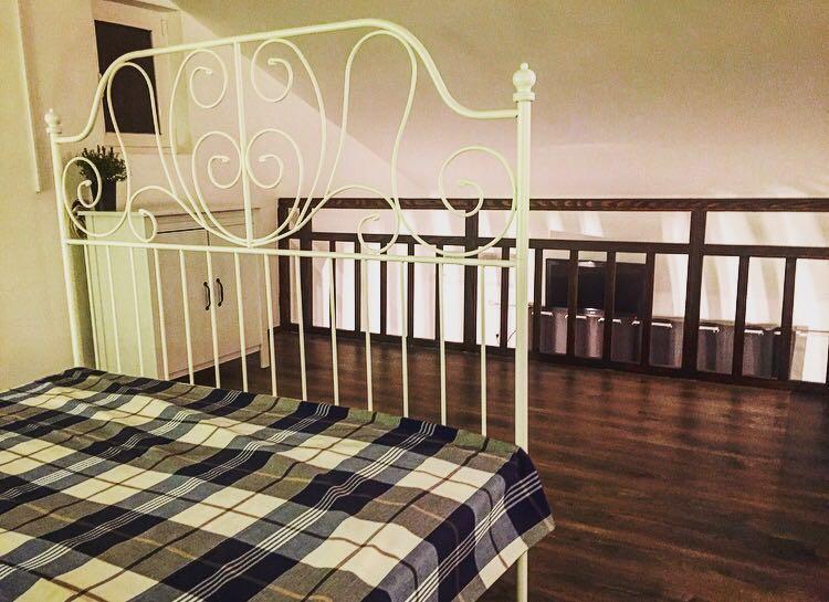 Sunset Sveti Juraj Apartman Kültér fotó